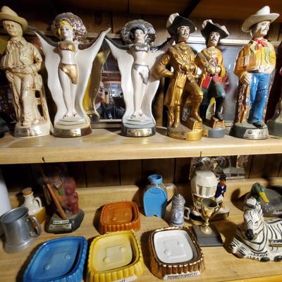 Sale Photo Thumbnail #108