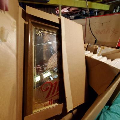 Sale Photo Thumbnail #192