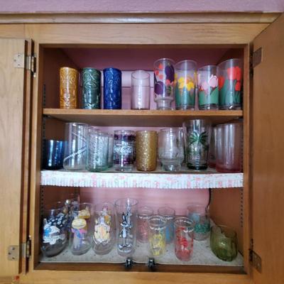 Sale Photo Thumbnail #322