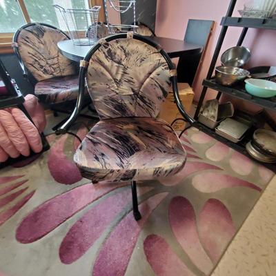 Sale Photo Thumbnail #311