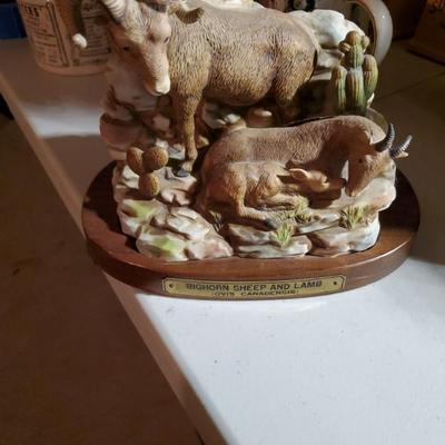 Sale Photo Thumbnail #62: Image 1768596421904