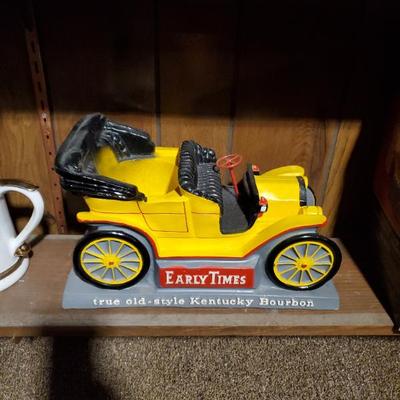 Sale Photo Thumbnail #19: Image 1768601977206