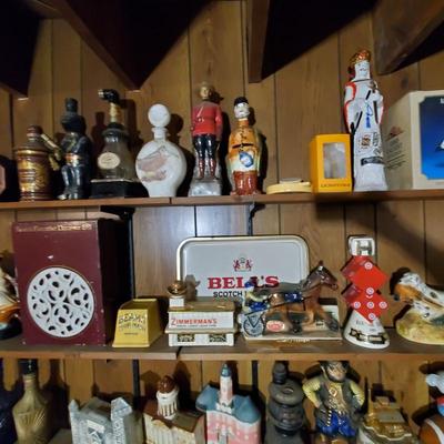 Sale Photo Thumbnail #162