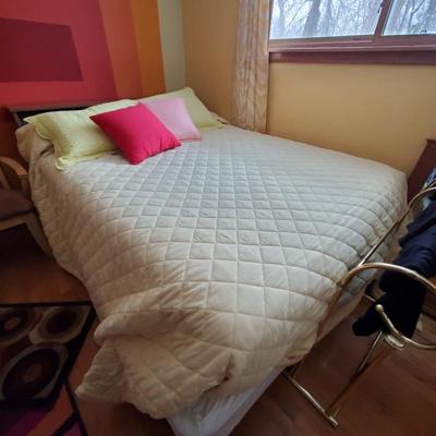 Sale Photo Thumbnail #254