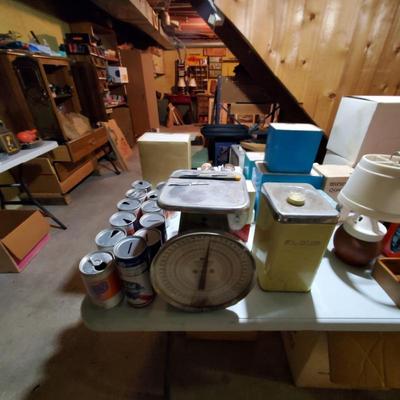 Sale Photo Thumbnail #153