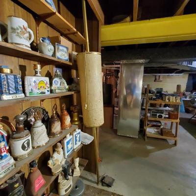 Sale Photo Thumbnail #159