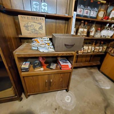 Sale Photo Thumbnail #206