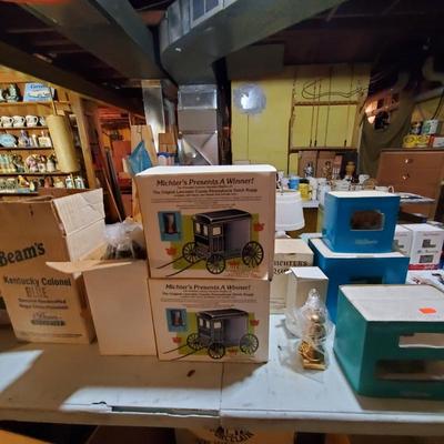 Sale Photo Thumbnail #145