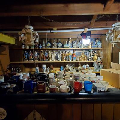 Sale Photo Thumbnail #209