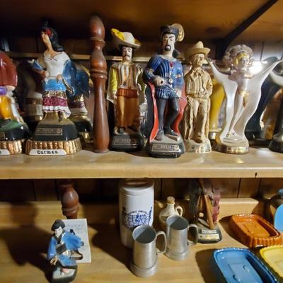 Sale Photo Thumbnail #109