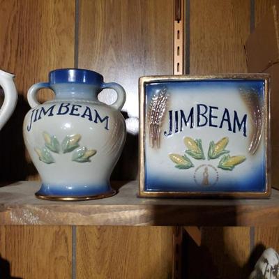 Sale Photo Thumbnail #25: Image 1768601646247