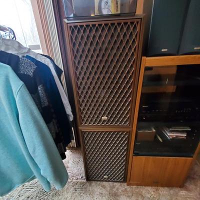 Sale Photo Thumbnail #247