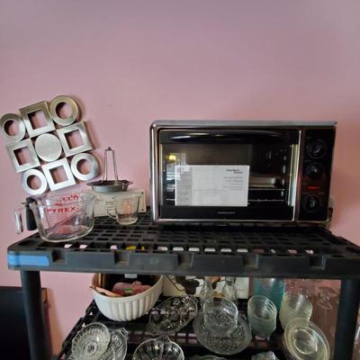 Sale Photo Thumbnail #317