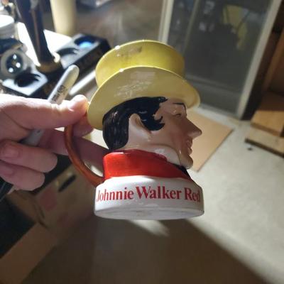 Sale Photo Thumbnail #67: Image 1768596030163