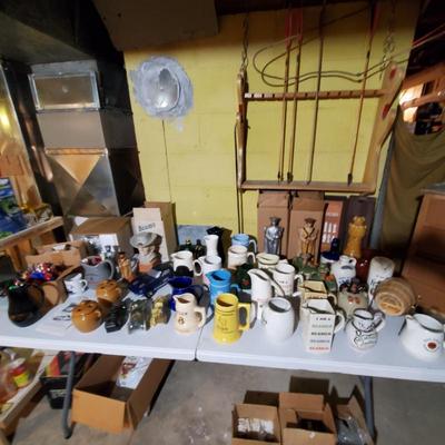 Sale Photo Thumbnail #141