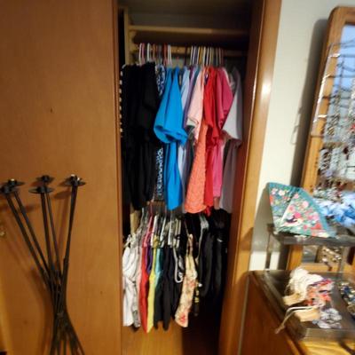 Sale Photo Thumbnail #269