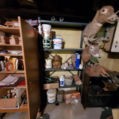 Sale Photo Thumbnail #132