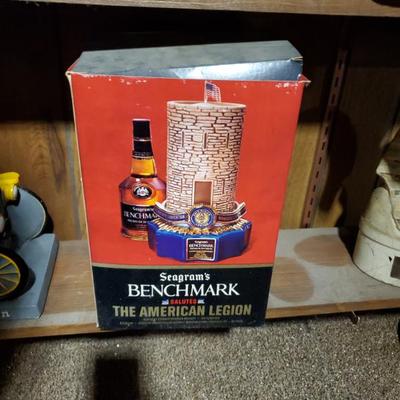 Sale Photo Thumbnail #18: Image 1768602056350