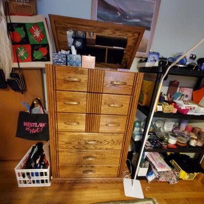 Sale Photo Thumbnail #277