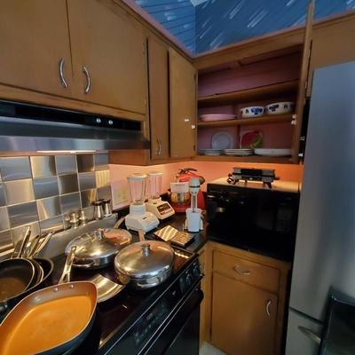 Sale Photo Thumbnail #330