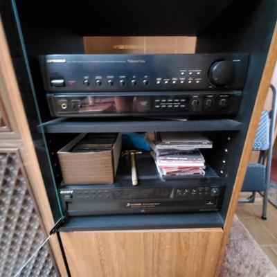 Sale Photo Thumbnail #244