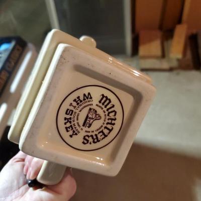 Sale Photo Thumbnail #65: Image 1768596169739