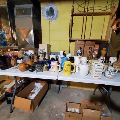 Sale Photo Thumbnail #137