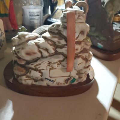 Sale Photo Thumbnail #61: Image 1768596426860