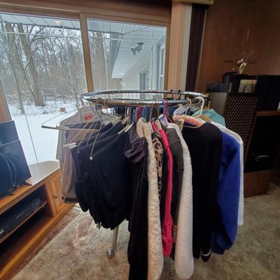 Sale Photo Thumbnail #230