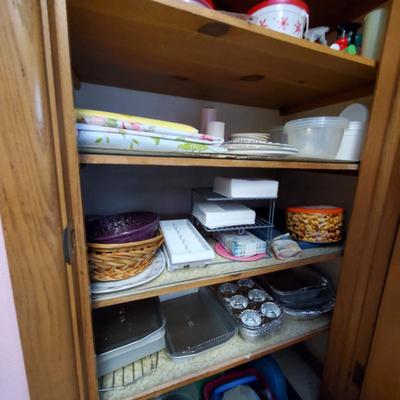 Sale Photo Thumbnail #332