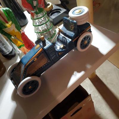 Sale Photo Thumbnail #54: Image 1768596872617