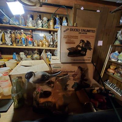 Sale Photo Thumbnail #114