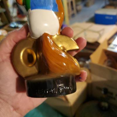 Sale Photo Thumbnail #46: Image 1768597393779