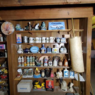 Sale Photo Thumbnail #183