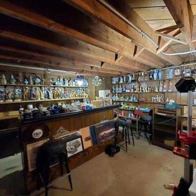 Sale Photo Thumbnail #210