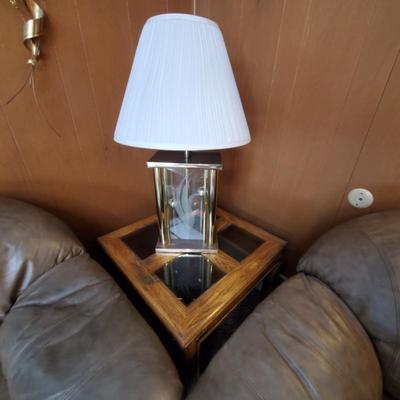 Sale Photo Thumbnail #237