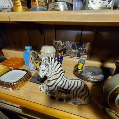 Sale Photo Thumbnail #97