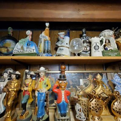 Sale Photo Thumbnail #105