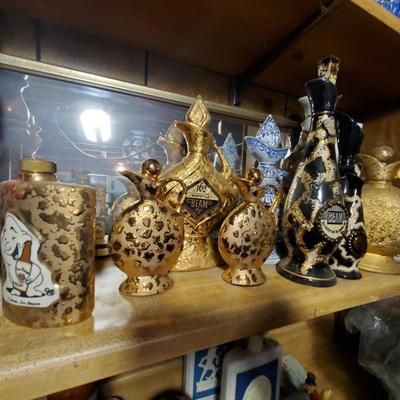 Sale Photo Thumbnail #96