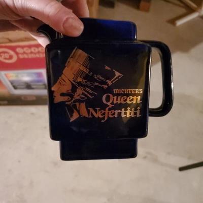 Sale Photo Thumbnail #64: Image 1768596284870