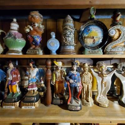 Sale Photo Thumbnail #110