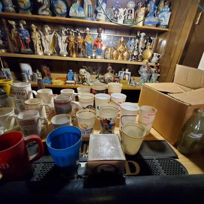 Sale Photo Thumbnail #115