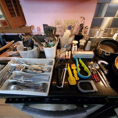 Sale Photo Thumbnail #323