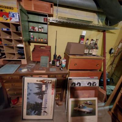 Sale Photo Thumbnail #128