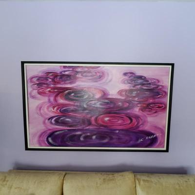 Sale Photo Thumbnail #357