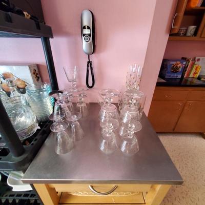 Sale Photo Thumbnail #318