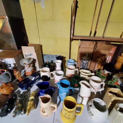 Sale Photo Thumbnail #139