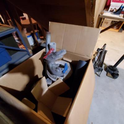 Sale Photo Thumbnail #142