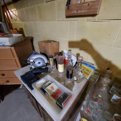 Sale Photo Thumbnail #136