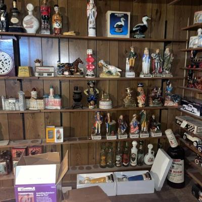 Sale Photo Thumbnail #3: Photo jan 14 2026 3 25 28 pm